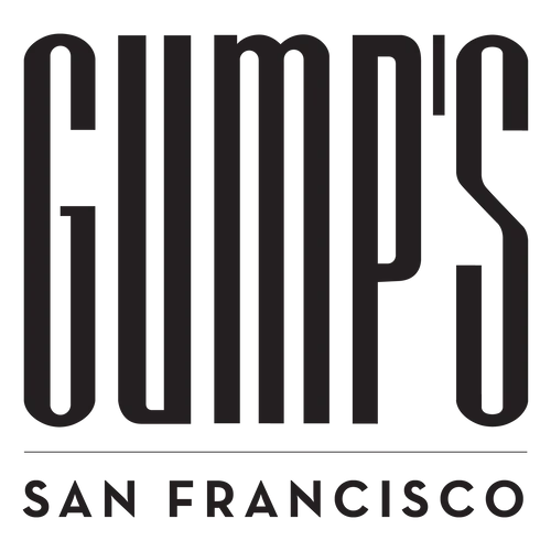 Gump's San Francisco